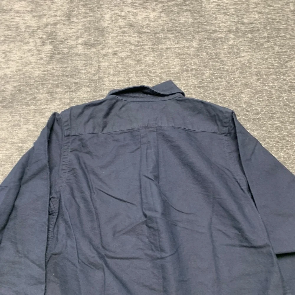 Ralph Lauren ralph lauren